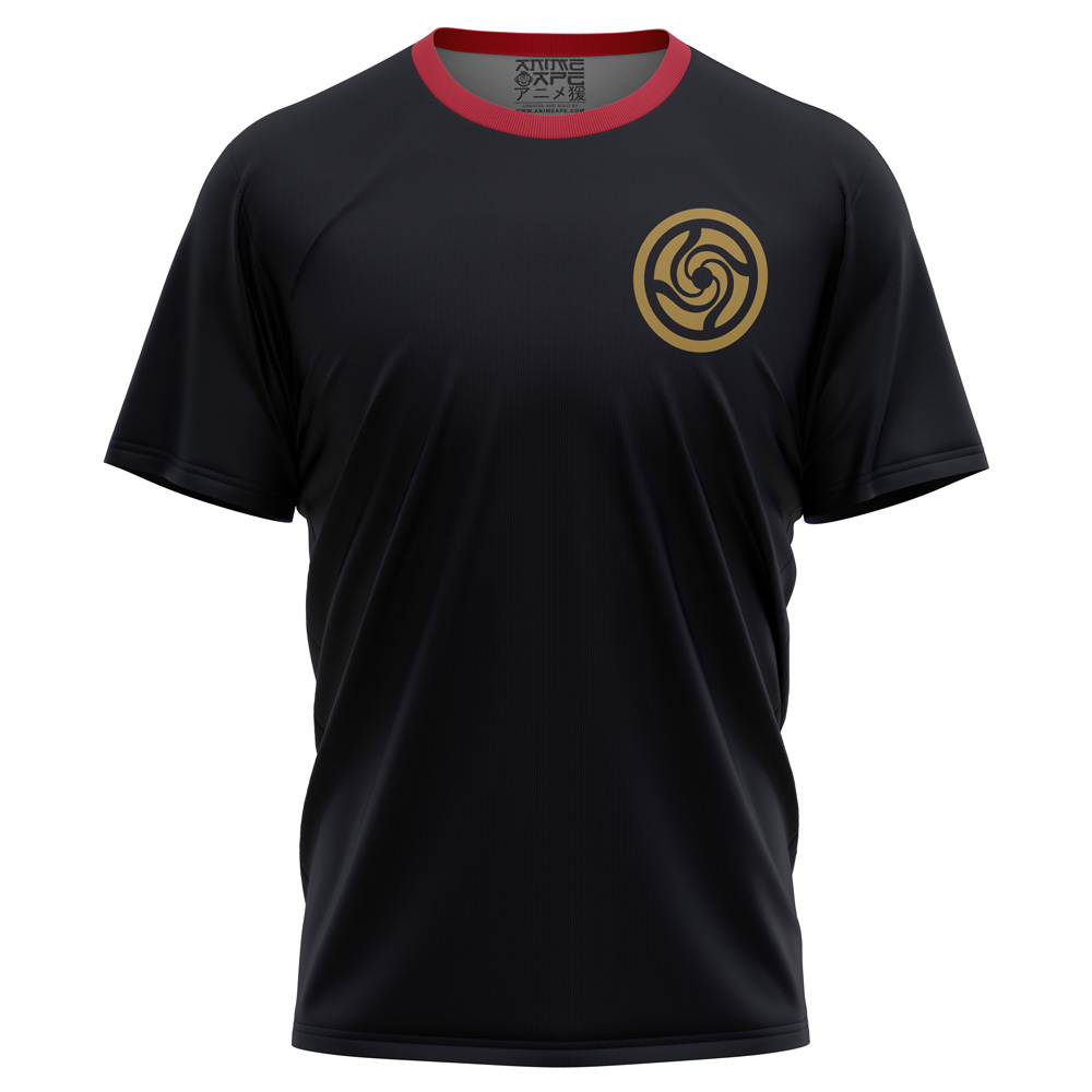 Yuji Jujutsu Kaisen T-Shirt