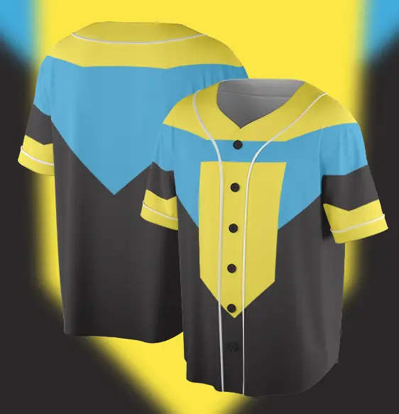Invincible Mark Grayson Cosplay Hoodies New Anime 3D Jersey - Benietee Shop
