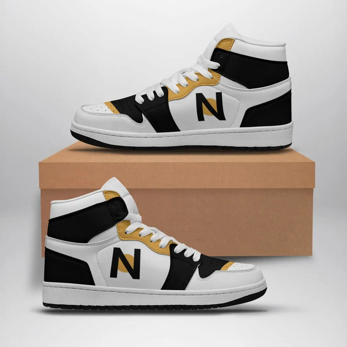 Natsuki Subaru Jacket ReZero Air Jordan 1 Shoes