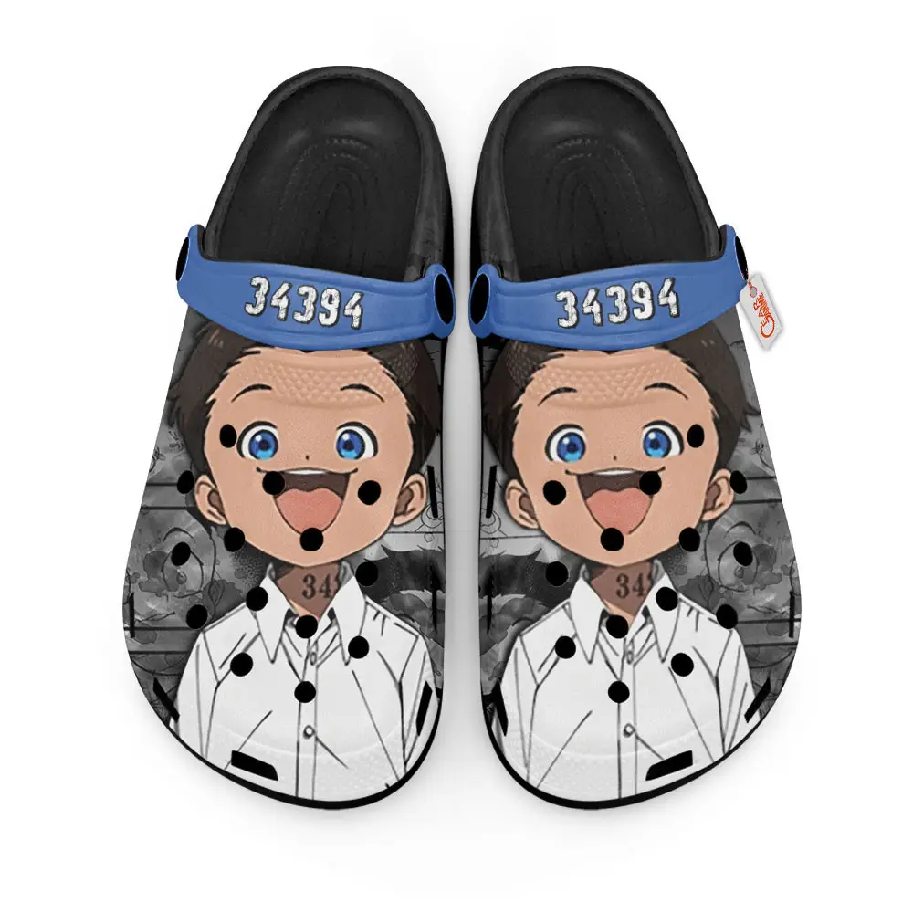 Phil 34394 Edition Premium Clogs Personalized Name