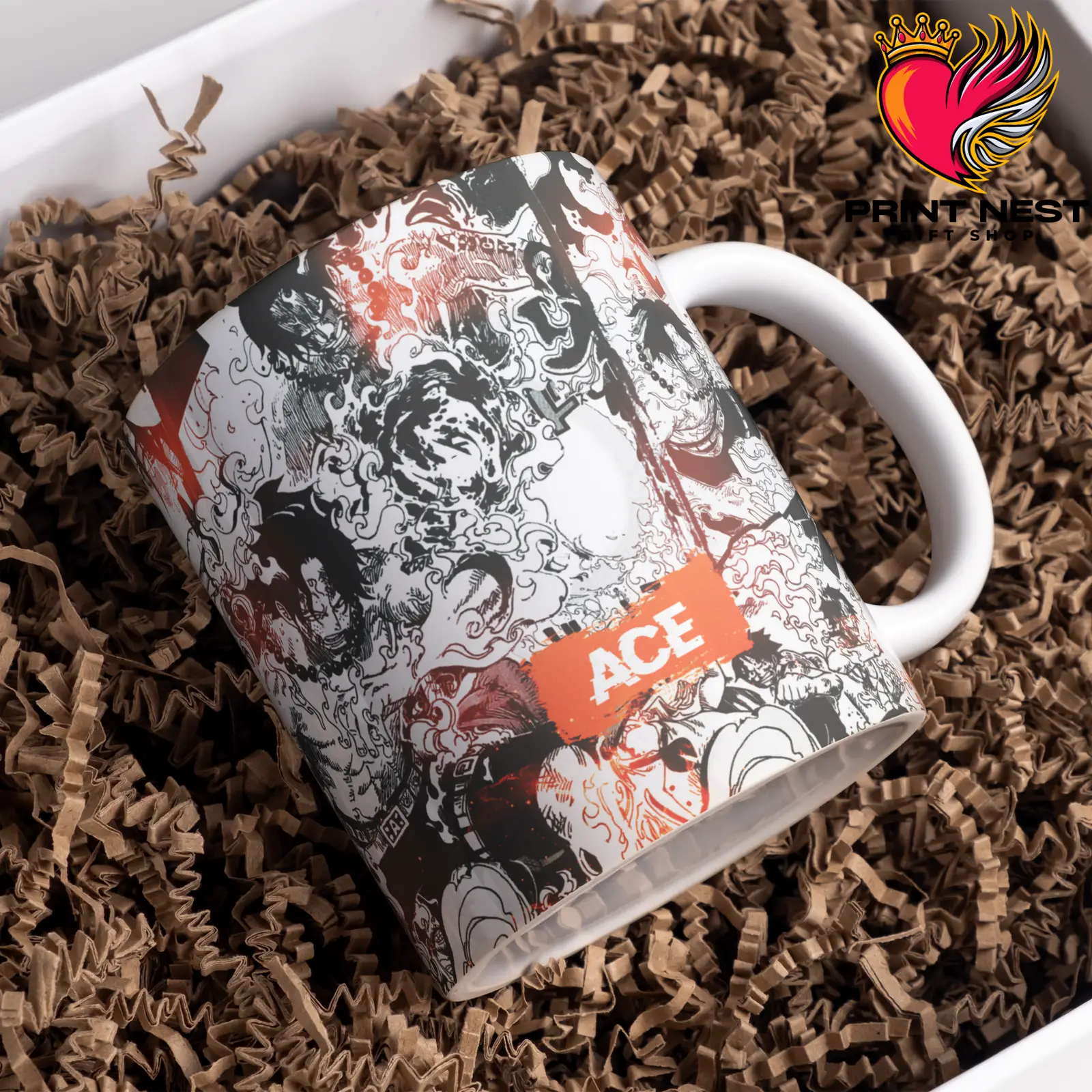 Ace Mug 01