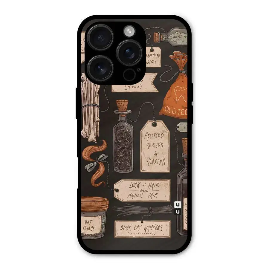 Asorted Shreks Shockproof Hybrid Protection Back Case Cover