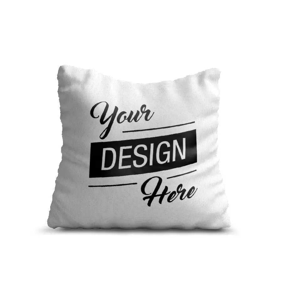 Custom Cushion