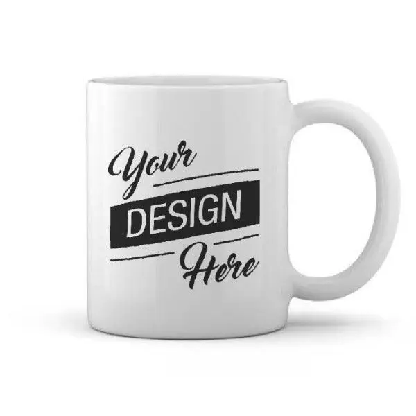 Custom Mug